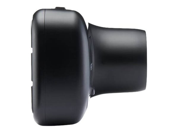 Nextbase 222 bilkamera
