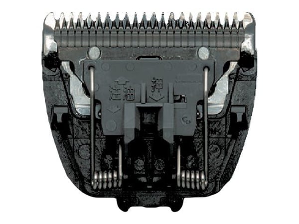 Panasonic WER9602 - Reservblad - till trimningsmaskin - för Panasonic ER217, ER2171, ER2171S503, ER217S503, ER-2201, ER2211, ER-2211, ER221S503