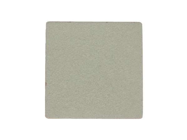 Mr_Clay Pigmentti 195_B 468 G