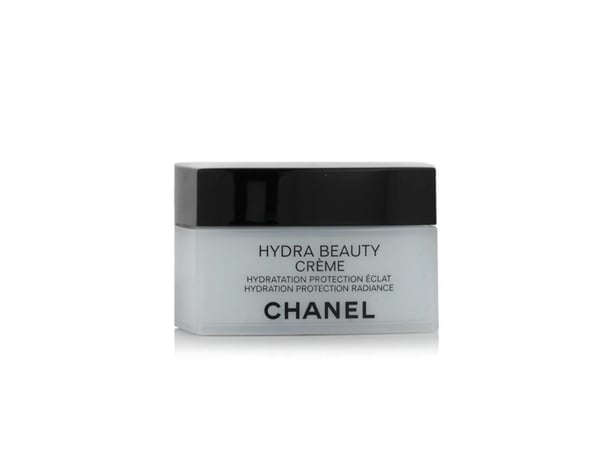 Hydra Beauty Creme Protection Radiance