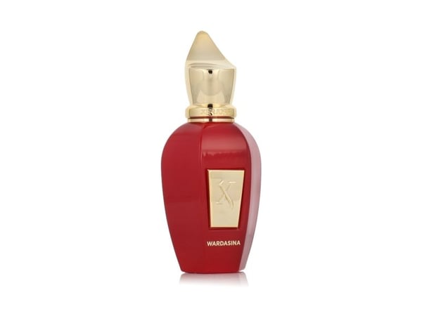 Xerjoff " V " Wardasina Eau De Parfum 50 ml (unisex)
