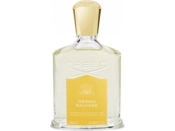 Creed Neroli Sauvage Eau De Parfum 100 ml (unisex)
