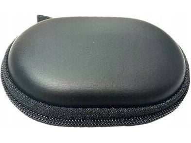 Edifier P205/P180 headset-etuiet
