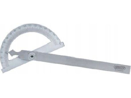 Insize KATOMIERZ 150*200 INSIZE