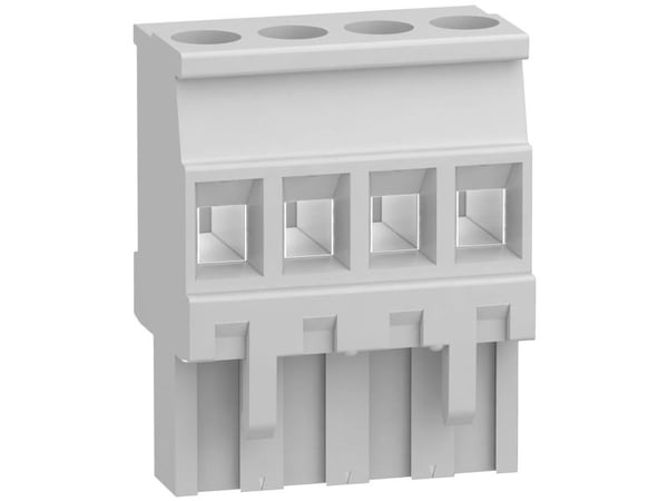 Schneider Electric TMARTB4