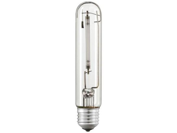 PHILIPS Suurpainenatriumlamppu 70W E27 Son-T Plus Son-T Plus