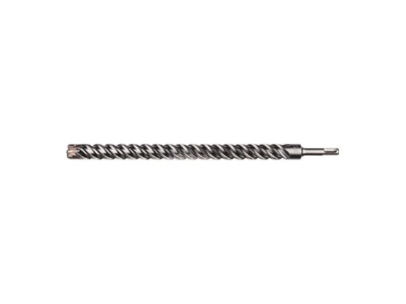 Makita B-58687, 1 styck
