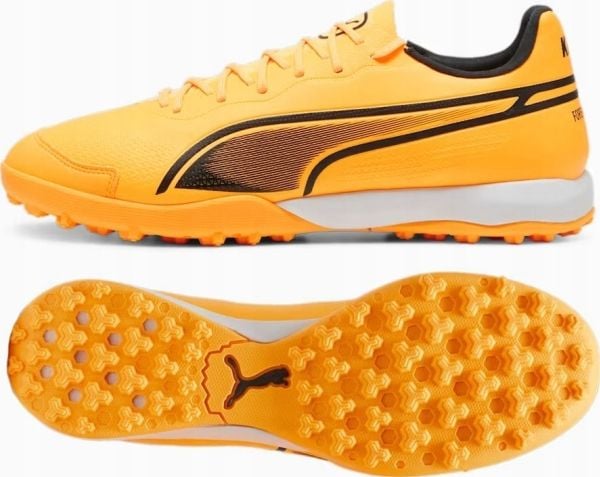 Puma Sko Puma KING Pro TT 107255-04