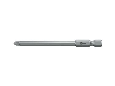 Wera 851/4 Z Bits
