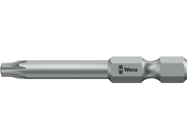 867/4 Z IP TORX PLUS® BITS 89 MM