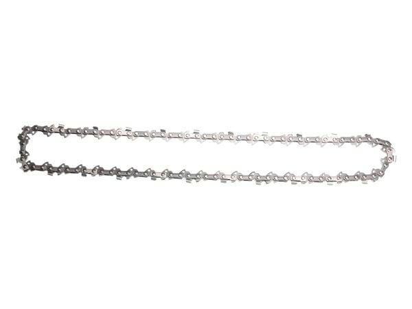 Makita - Sagkjetting - 30 cm - for Makita UC3541A, UC4041A