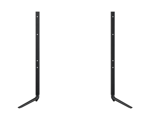 Samsung - Ställ - för platt panel - skärmstorlek: 65", 75", 85"