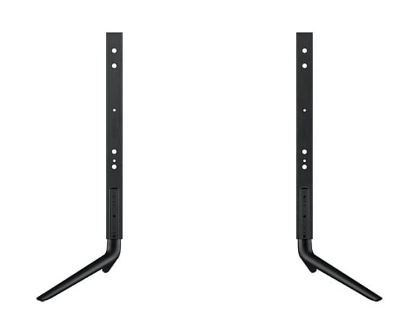 Samsung - Ställ - för platt panel - skärmstorlek: 32"