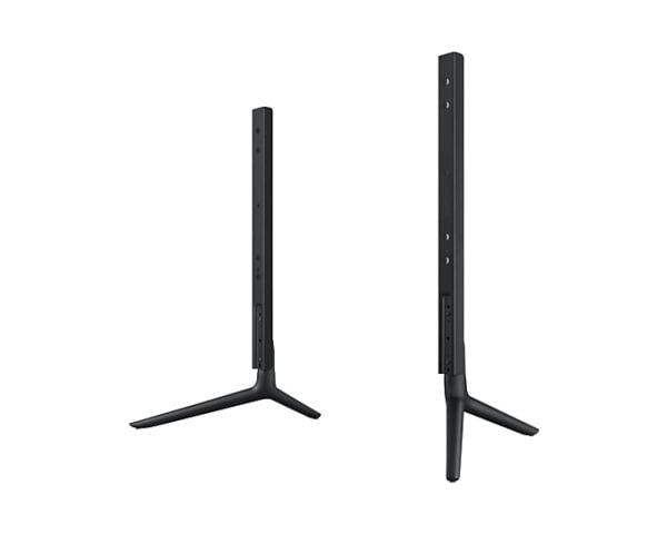 Samsung - Ställ - för platt panel - skärmstorlek: 32"