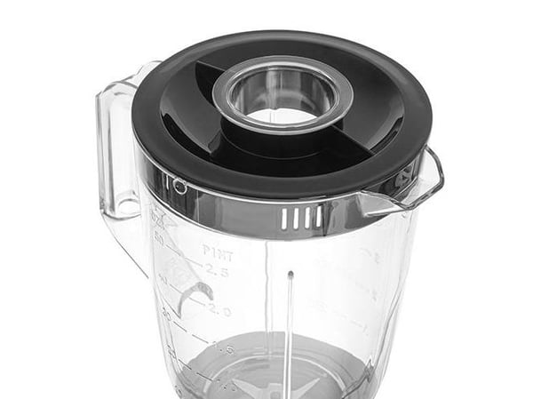 Kuppisekoitin Adler AD 4085