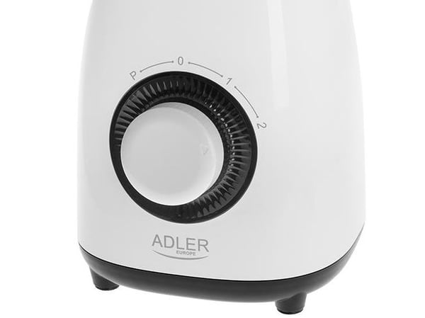 Kuppisekoitin Adler AD 4085