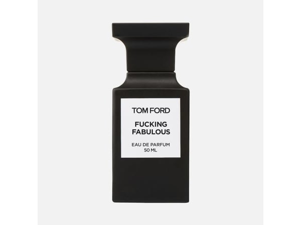 Fucking Fabulous eau de parfume 50 ml