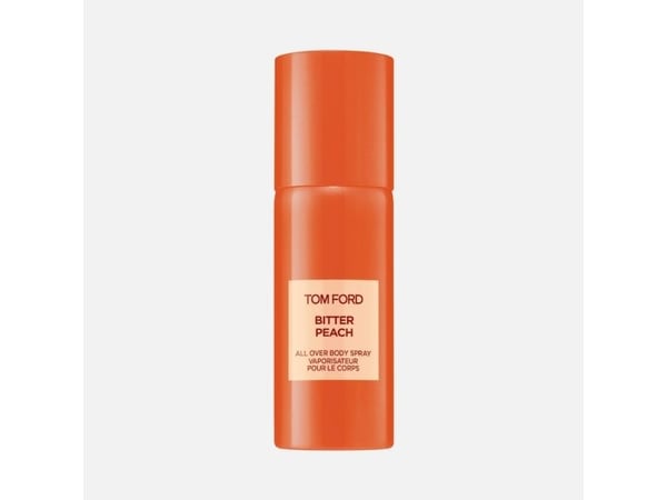Tom Ford Bitter Peach vartalosumu 150ml