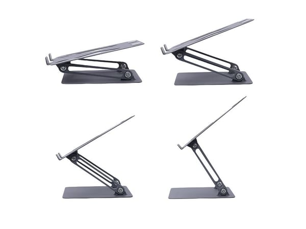 LAPTOPSTÄLL MT2661