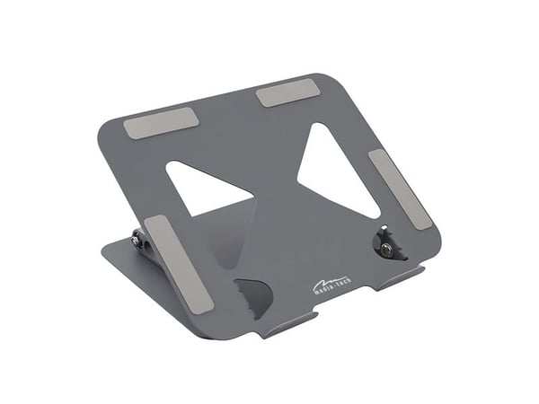 LAPTOPSTÄLL MT2661