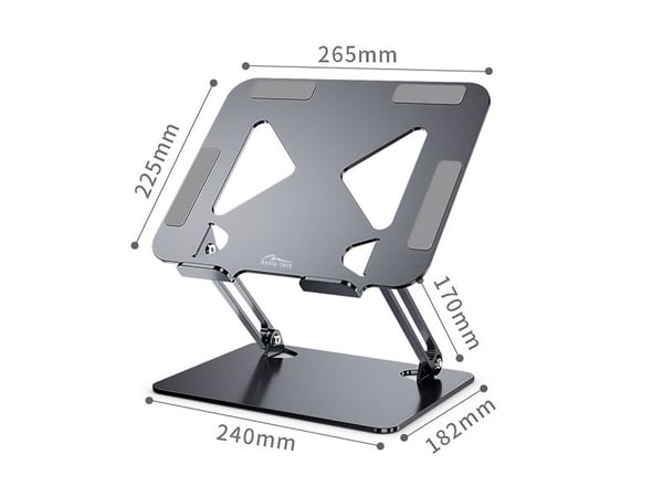 LAPTOPSTÄLL MT2661