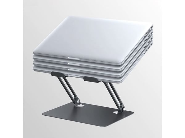 LAPTOPSTÄLL MT2661