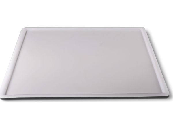 Padeklas G21 60081125, 6 stk