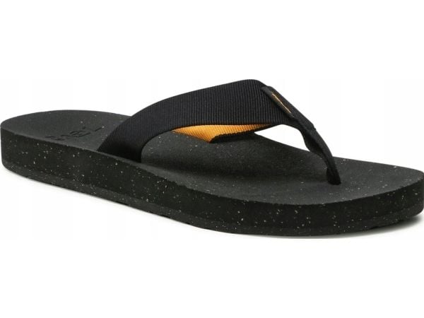 Teva M'S ReFlip, BLK, 42 (us 9); uk 8