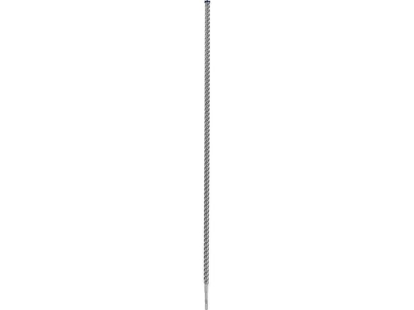 Bosch HAMMERBOR PLUS-7X 18 x 1000 mm