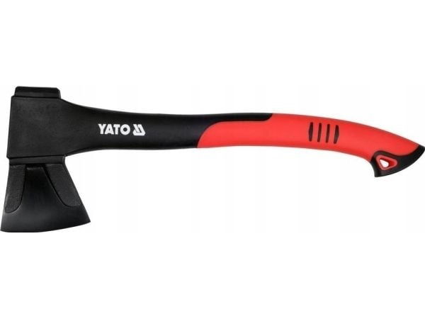 YATO ekspansjonsanker-sett 900 g 45 cm
