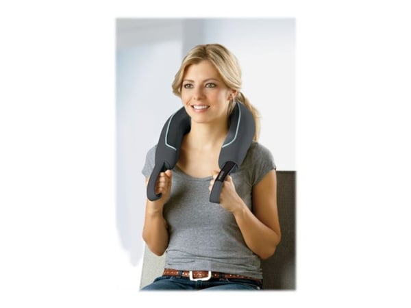 HoMedics NMS-255 - Massasjemaskin