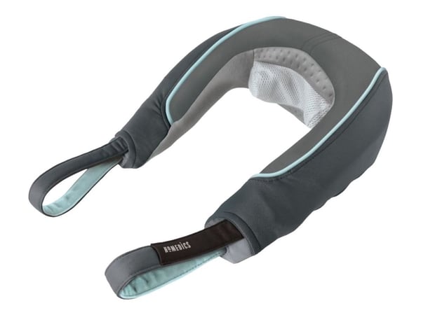 HoMedics NMS-255 - Massasjemaskin