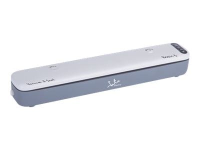 Jata electro EV109 Basic 3 - Vakuumforsegler - 85 W