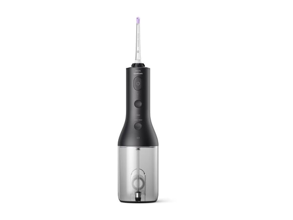 Philips Sonicare Power Flosser 3000 HX3826 Munnvann