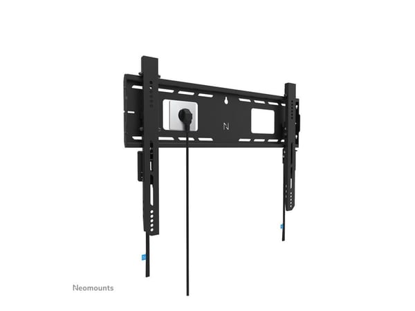 Neomounts WL30-750BL16