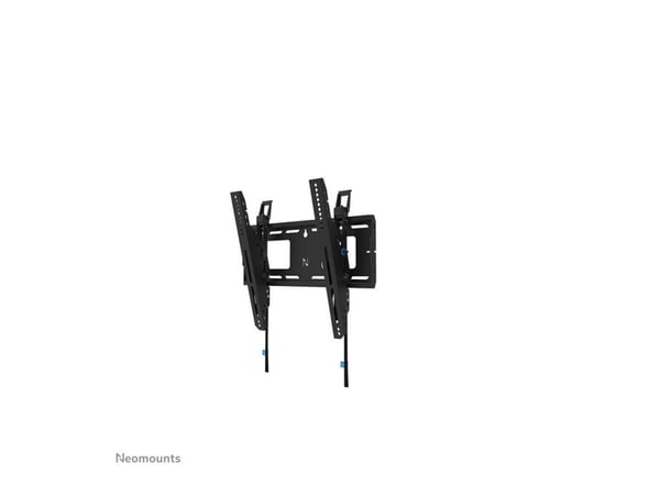 Neomounts WL35-750BL14