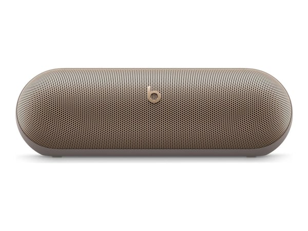 Beats Pill - Älykäs kaiutin
