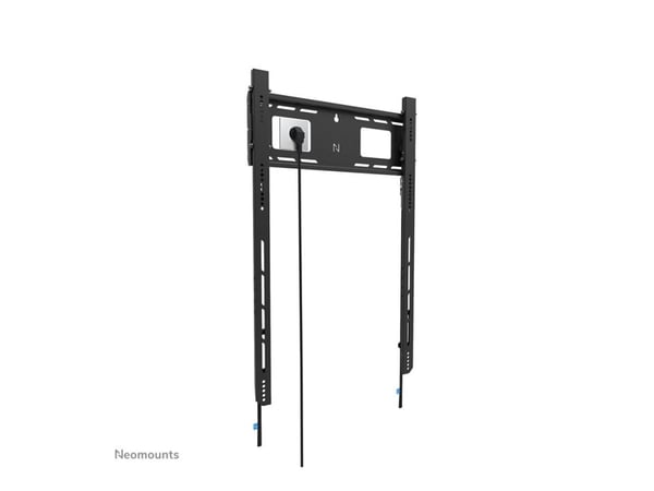 Neomounts WL30-750BL18P