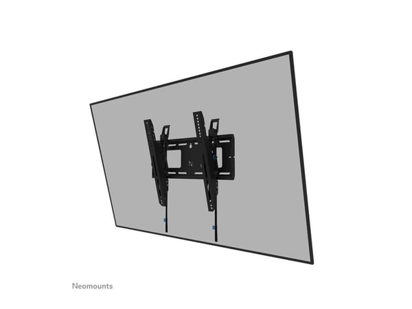 Neomounts WL35-750BL14