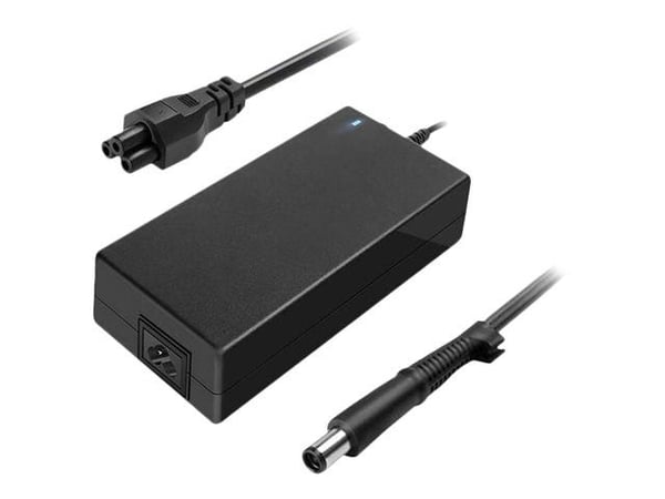 CoreParts - Strømadapter - 80 watt - for HP Deskjet 955c, 959c, 980c