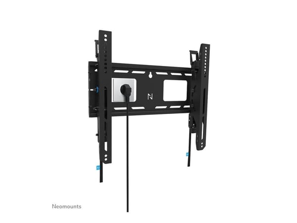 Neomounts WL35-750BL14
