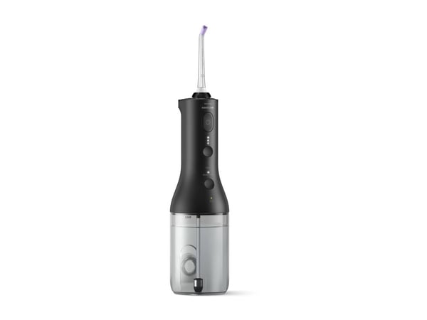 Philips Sonicare Power Flosser 3000 HX3826 suuvesi