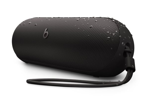 Beats Pill - Älykäs kaiutin