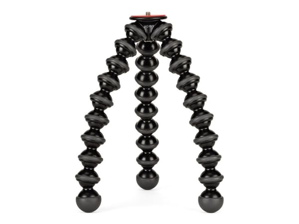 Joby GorillaPod 3K Stand - Stativ med ben