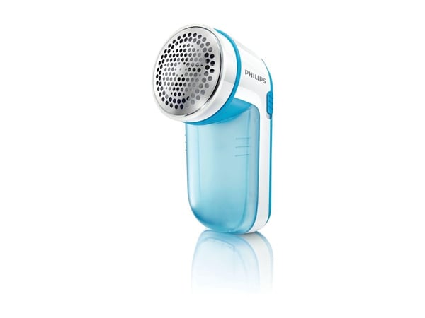 Philips - Stoffbarbermaskin (GC026/00) /Appliances