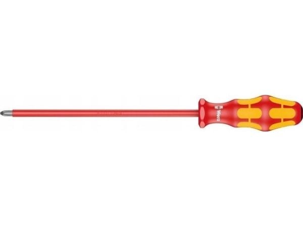 Wera 05006165001, 26 mm, 200 mm, 26 mm