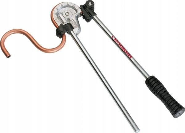 Rothenberger 25132, 3 cm, 3 cm, 1 cm, 1 cm, 10 mm, 10 mm