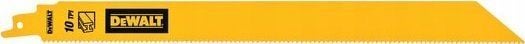 DEWALT BRZEZE.SZABL. 304x2.5mm METALLI