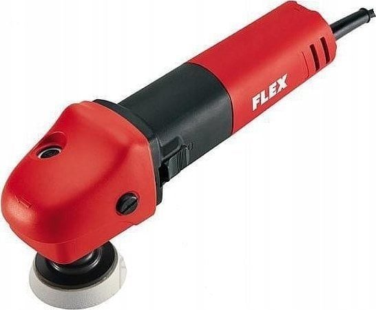 Flex - PE 8-4 80 - 800W - 1300 - 3900 U/min - 80mm
