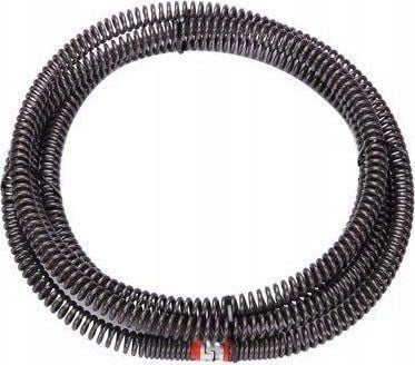 Rothenberger 72431